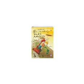1 Numaralı Yarış Arabası - Eva Montanari