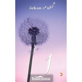 1 - Özkan Cengiz