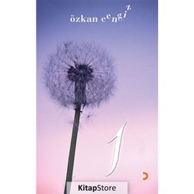 1 - Özkan Cengiz