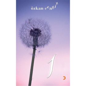 1 - Özkan Cengiz