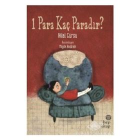 1 Para Kaç Paradır? - Hilal Gürsu