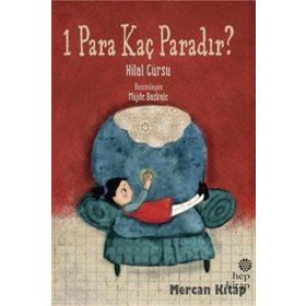 1 Para Kaç Paradır?