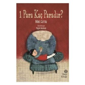 1 Para Kaç Paradır?