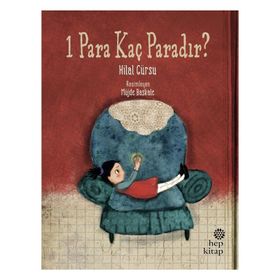 1 Para Kaç Paradır?