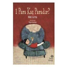 1 Para Kaç Paradır?