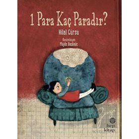 1 Para Kaç Paradır?