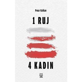 1 Ruj 4 Kadın
