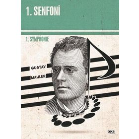 1.Senfoni Gece Kitaplığı
