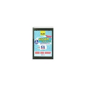 1. Sınıf Bilsem Tablet 5'li Deneme - Evrensel İletişim Yayınları