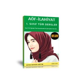 1. SINIF İLAHİYAT - KOMISYON
