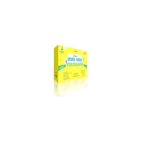 1. Sınıf Okuma Yazma Yolculuğu Set Üçgen Yayınları