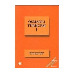 1. SINIF TÜRK DILI VE EDEBİYATI OSMANLI TÜRKÇESINE GİRİŞ - KOMISYON