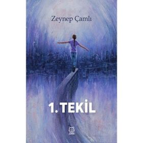 1. Tekil-Luna Yayınları