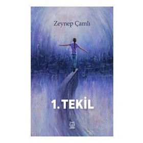 1. Tekil-Luna Yayınları