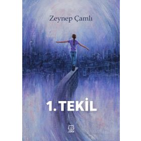 1. Tekil-Luna Yayınları