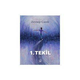 1. Tekil-Luna Yayınları