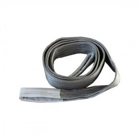 1 Ton 1 m Polyester Sapan