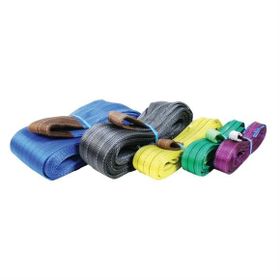1 Ton 1 m Polyester Sapan