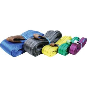 1 Ton 1 m Polyester Sapan