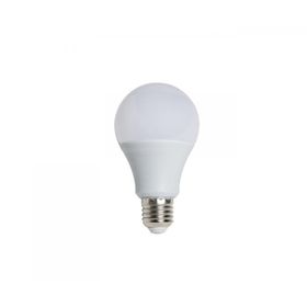 10 ADET CT 4277 Cata 9W Led Ampul Beyaz Işık 6400k E27