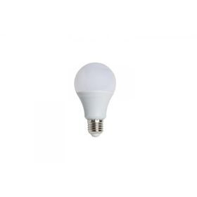 10 ADET CT 4277 Cata 9W Led Ampul Beyaz Işık 6400k E27