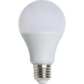 10 ADET CT 4277 Cata 9W Led Ampul Beyaz Işık 6400k E27