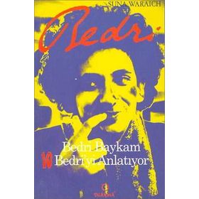 10 Bedri - Suna Waraich