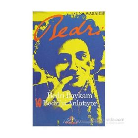 10 Bedri - Suna Waraich