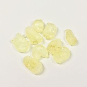 10 gr Damla Sakızı