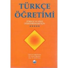 10 Kasım Ölümsüz İnsan - Mehmet Hengirmen