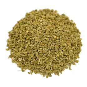 10 kg Anason Tohumu