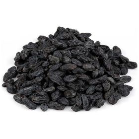 10 kg Çekirdeksiz Kuru Üzüm