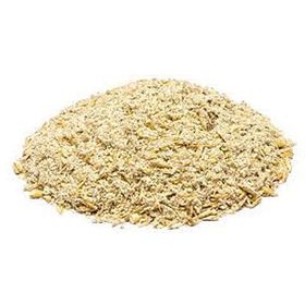 10 kg Yulaf Unu