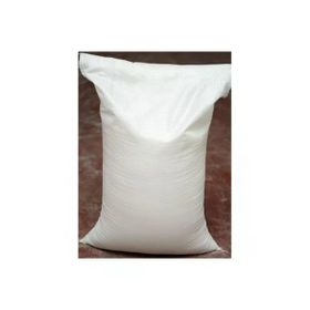 10 kg Yulaf Unu