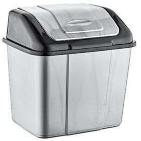 10 Litre Çöp Kovası