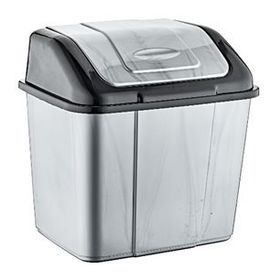 10 Litre Çöp Kovası