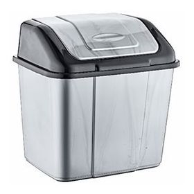 10 Litre Çöp Kovası