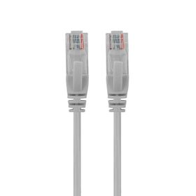 10 mt Cat6 Utp Patch Kablo