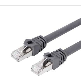 10 mt Cat7 Patch Kablo