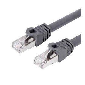 10 mt Cat7 Patch Kablo