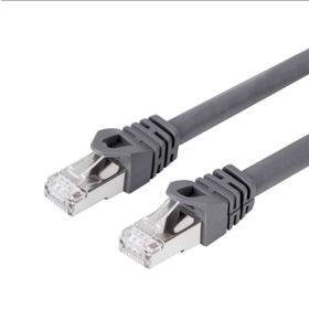 10 mt Cat7 Patch Kablo