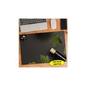 10 Şarap Şişesi Kadeh Bardağı Tirbişon 240 Parça Puzzle Yapboz