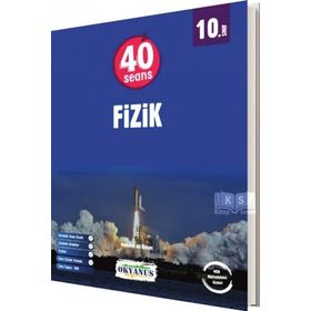 10. Sınıf 40 Seansta Kolay Matematik - Haluk Mimarlar Meftun Gökhan Küpeli