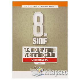 10. Sınıf Biyoloji Soru Bankası - Bilfen Yayıncılık