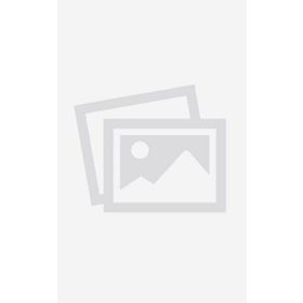 10. Sınıf Coğrafya Soru Bankası