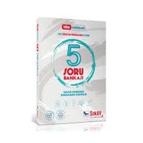 10. Sınıf Dinamo Coğrafya Soru Bankası-Tonguç