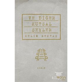 10.Sınıf Fizik Ders Anlatım Föyleri-Eis Yayınları