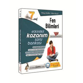 10. Sınıf Tarih Anlatım Fasikülü Vip Yayınları