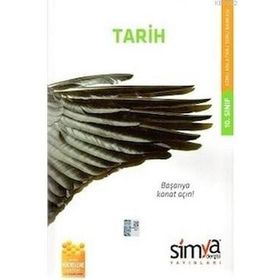 10. Sınıf Tarih Konu Anlatımlı Soru Bankası - kollektif