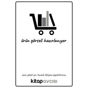 10.Sınıf Türk Dili Ve Edebiyat PDF Eğitim Vadisi Yayınları